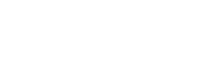 欧昜交易所官网客服logo